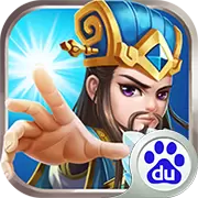 天天怼三国汉化版