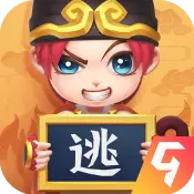 逃跑吧少年发明家超进化版本bt修改版