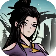 放置封仙红包版