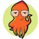 王者荣耀无删减漫画免费App全集阅读