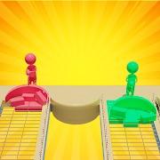 拾色竞赛安卓版