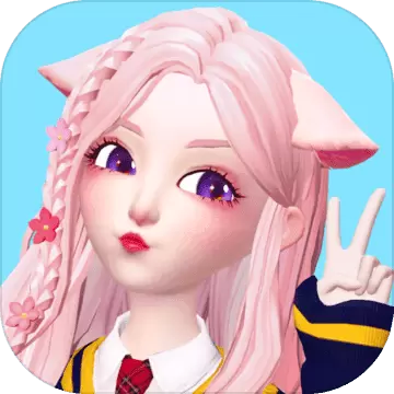 星偶钻石金币免费版