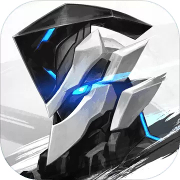 聚爆implosion修改版