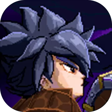 无名骑士汉化修改版