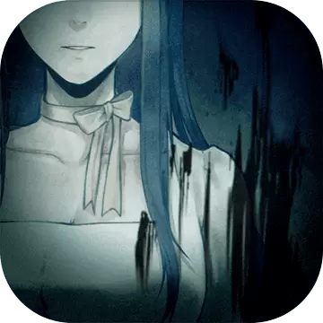 当火车鸣笛三秒手机版