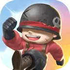 这才是塔防无广告修改版