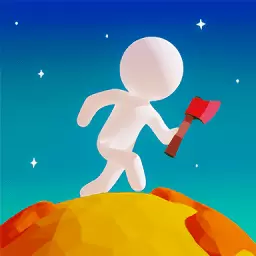 我的小小宇宙不减反增版