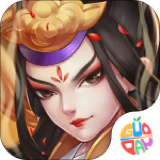 真江湖hd最新版