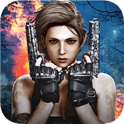 狂野尸潮旧版本