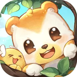 奥比岛-梦想国度