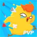 生肖派对游戏手机版正版