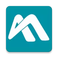 无删减的美剧都有哪些-最全无删减的美剧app下载