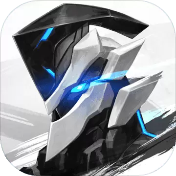 新阿拉德之怒最新版