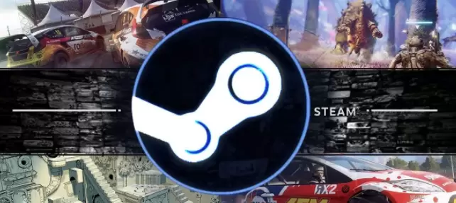 Steam账号注册人机验证过不了怎么解决