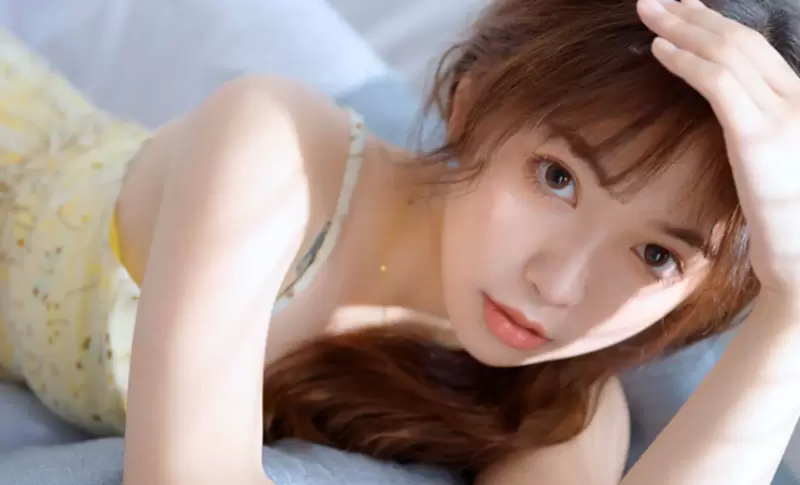 十大免费的免费软件下载-手机视频哪个app最好