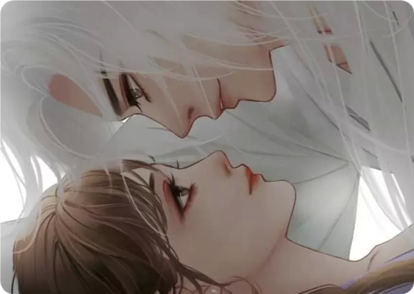 背靠徒弟好乘凉修改版最新2021清软