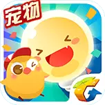 脑力达人游戏正版