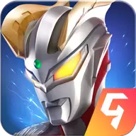 奥特曼热血英雄5v5