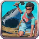 逃出银河系双人版游戏