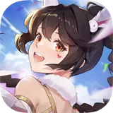 斗罗大陆斗神再临最新版