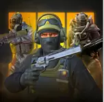 战斗行动军突击队3