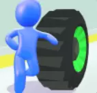 滑板我最酷加强版1.7