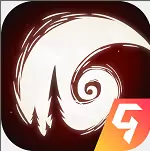 月圆之夜机械师1.6.6.14