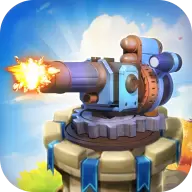 元宇宙之推塔王游戏1.0.2