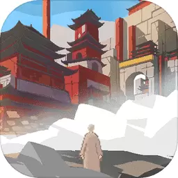 长安夜明最新版1.0.0