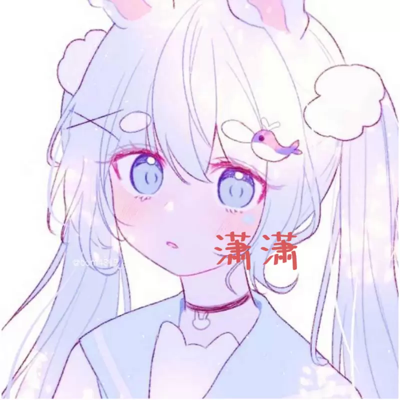 星旅者修改版最新