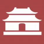 中华时代建设者