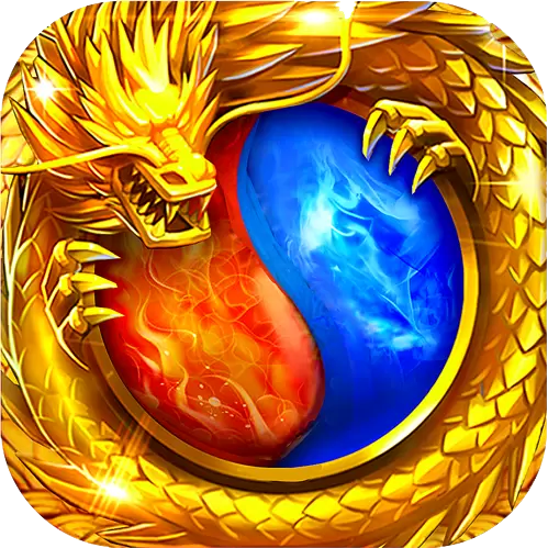 热血十年打金服