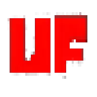 残暴之下手机版中文版1.0.5