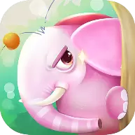 猎人来了我怕怕游戏0.0.1