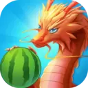 合成神龙山海经版