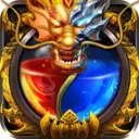 权倾玛法传奇高爆版