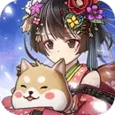 闪击骑士团旧版本