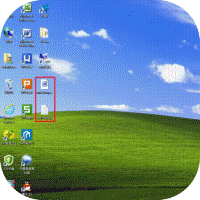 天芒之神GM版中文版