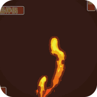 神魔仙尊高爆送真充免费版