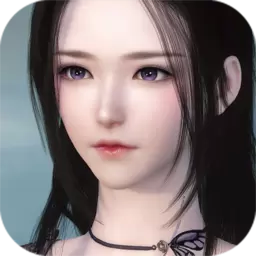 仙魔降临红包版