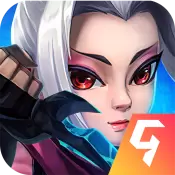 王者大冒险高爆版