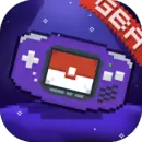 口袋新世代百度版