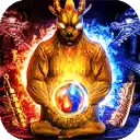 陌陌合击传奇高爆版