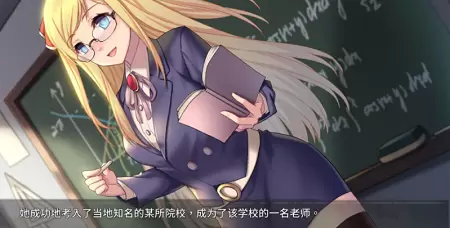 奈的日记如何解锁全部cg