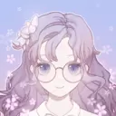 我的次元4月9日修改版