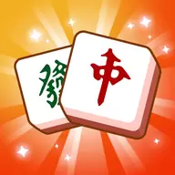 消消达人红包版