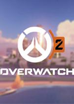 守望先锋2BETA测试版