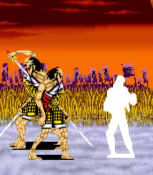 战国传承1绿色版