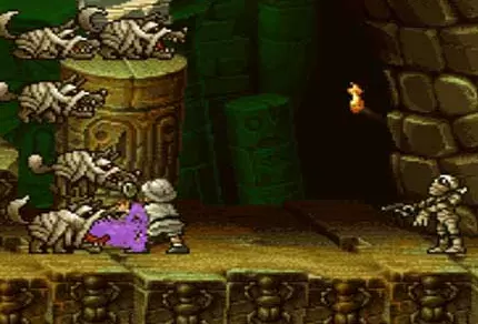 合金弹头X即玩版