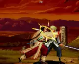 月华剑士1中文版